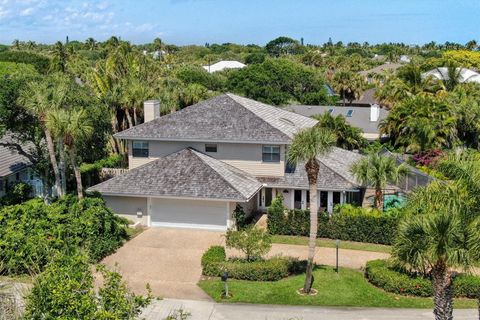 Single Family Residence in Vero Beach FL 1786 Cypress Lane Ln.jpg