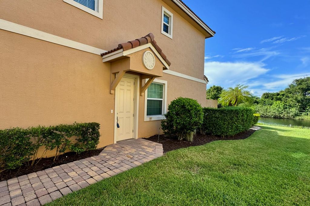 Photo of 647 SW Glen Crest Way, Stuart, FL 34997 (MLS # R11016894)