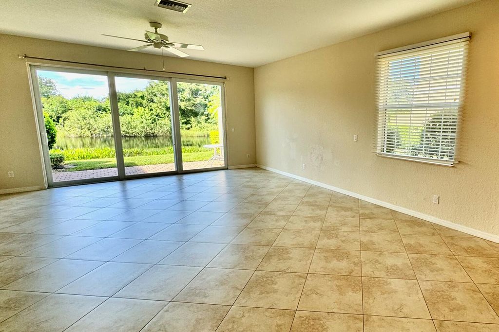 Photo of 647 SW Glen Crest Way, Stuart, FL 34997 (MLS # R11016894)
