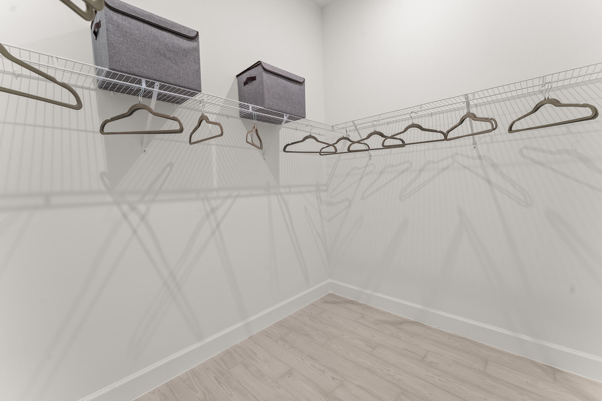 SEVILLE PHASE 1 - Residential