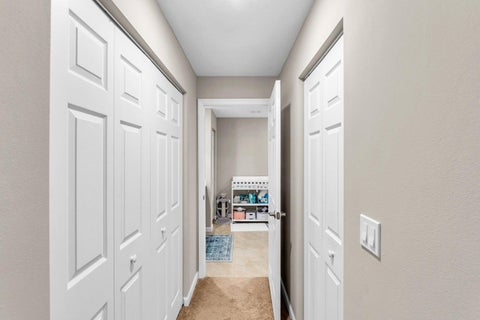 Tiny photo for 1220 SE NAVAJO Lane, Port Saint Lucie, FL 34983 (MLS # B26054248)