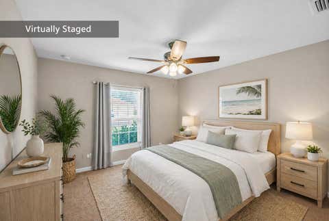 Tiny photo for 1220 SE NAVAJO Lane, Port Saint Lucie, FL 34983 (MLS # B26054248)