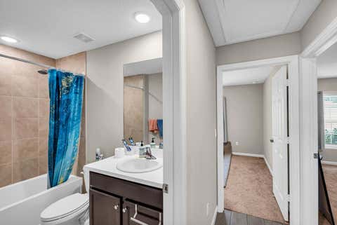 Tiny photo for 1220 SE NAVAJO Lane, Port Saint Lucie, FL 34983 (MLS # B26054248)