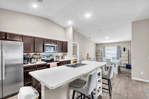 Tiny photo for 1220 SE NAVAJO Lane, Port Saint Lucie, FL 34983 (MLS # B26054248)