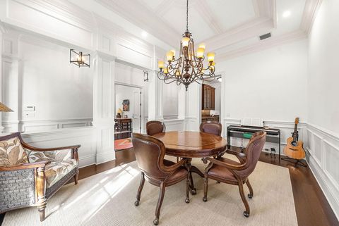 Tiny photo for 2460 Queen Palm Road, Boca Raton, FL 33432 (MLS # R11142090)