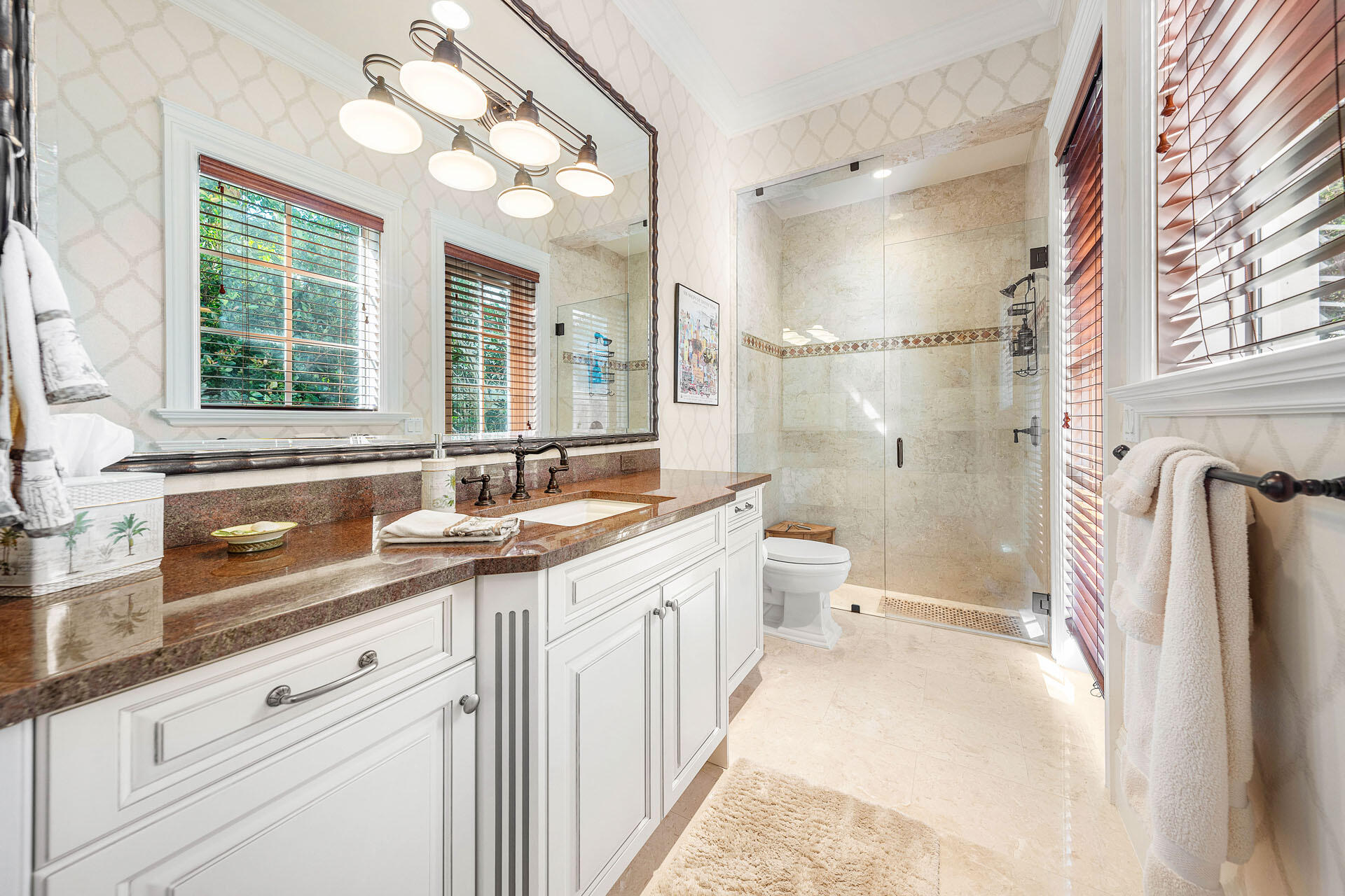 ROYAL PALM YACHT & COUNTR - Residential