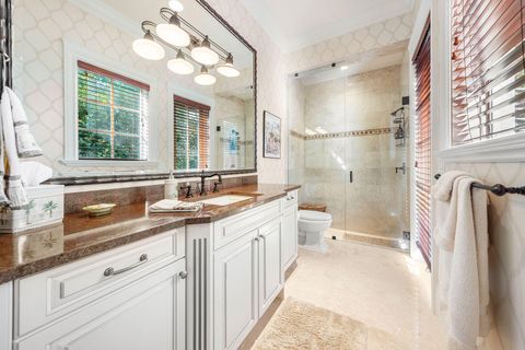 Tiny photo for 2460 Queen Palm Road, Boca Raton, FL 33432 (MLS # R11142090)