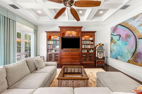 Tiny photo for 2460 Queen Palm Road, Boca Raton, FL 33432 (MLS # R11142090)