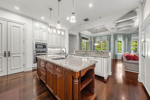 Tiny photo for 2460 Queen Palm Road, Boca Raton, FL 33432 (MLS # R11142090)