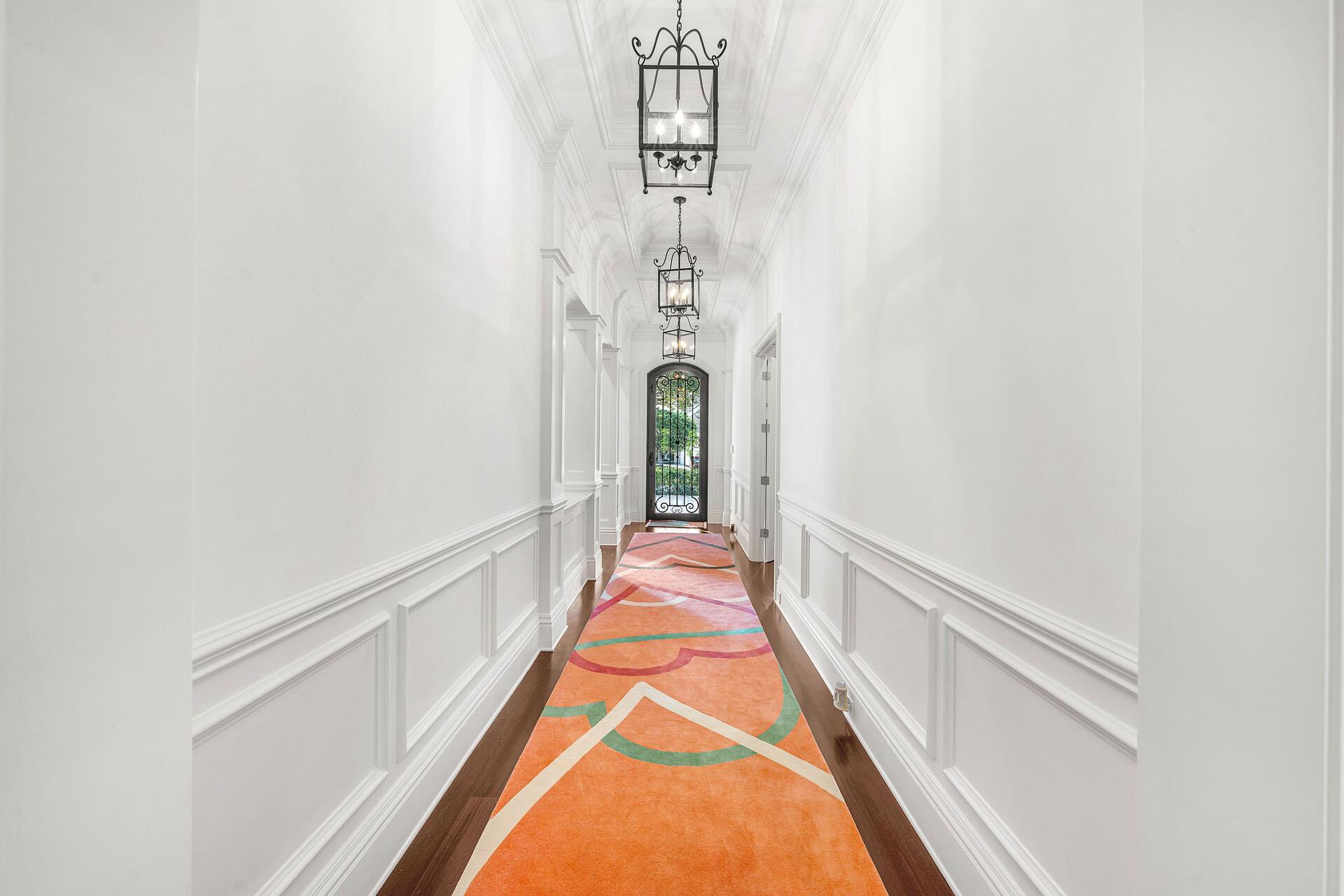 ROYAL PALM YACHT & COUNTR - Residential