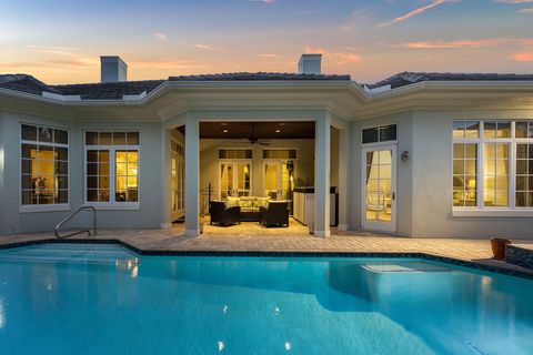 Tiny photo for 2460 Queen Palm Road, Boca Raton, FL 33432 (MLS # R11142090)