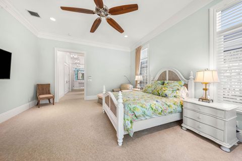 Tiny photo for 2460 Queen Palm Road, Boca Raton, FL 33432 (MLS # R11142090)