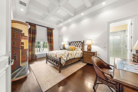 Tiny photo for 2460 Queen Palm Road, Boca Raton, FL 33432 (MLS # R11142090)