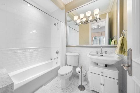 Tiny photo for 2460 Queen Palm Road, Boca Raton, FL 33432 (MLS # R11142090)