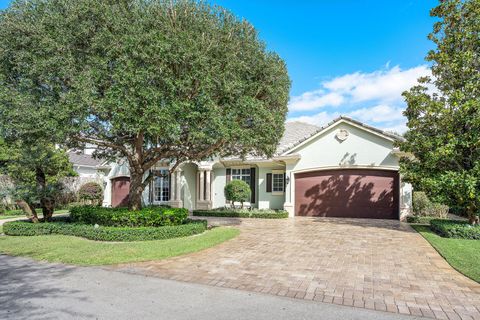 Tiny photo for 2460 Queen Palm Road, Boca Raton, FL 33432 (MLS # R11142090)