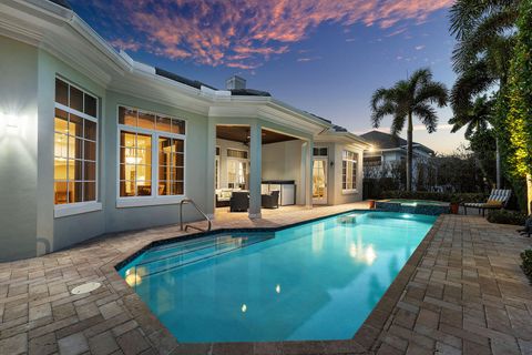 Tiny photo for 2460 Queen Palm Road, Boca Raton, FL 33432 (MLS # R11142090)