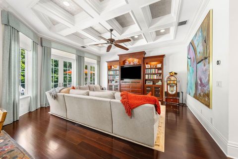 Tiny photo for 2460 Queen Palm Road, Boca Raton, FL 33432 (MLS # R11142090)