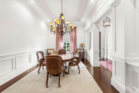 Tiny photo for 2460 Queen Palm Road, Boca Raton, FL 33432 (MLS # R11142090)