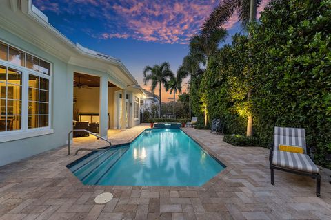 Tiny photo for 2460 Queen Palm Road, Boca Raton, FL 33432 (MLS # R11142090)