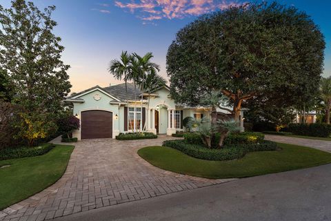 Tiny photo for 2460 Queen Palm Road, Boca Raton, FL 33432 (MLS # R11142090)