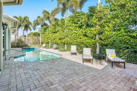 Tiny photo for 2460 Queen Palm Road, Boca Raton, FL 33432 (MLS # R11142090)