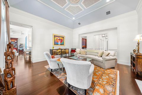 Tiny photo for 2460 Queen Palm Road, Boca Raton, FL 33432 (MLS # R11142090)