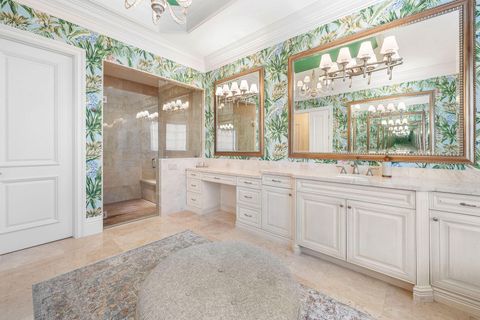 Tiny photo for 2460 Queen Palm Road, Boca Raton, FL 33432 (MLS # R11142090)