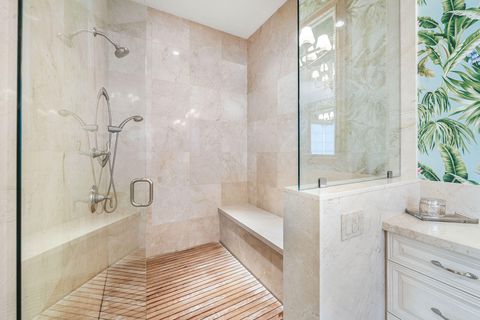 Tiny photo for 2460 Queen Palm Road, Boca Raton, FL 33432 (MLS # R11142090)