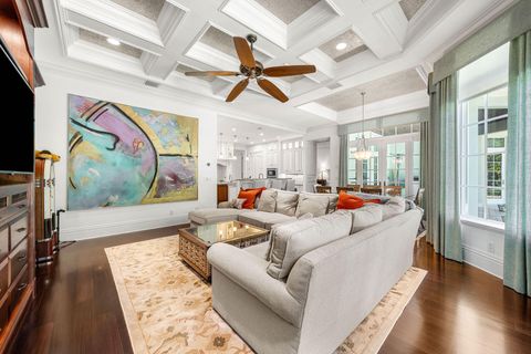 Tiny photo for 2460 Queen Palm Road, Boca Raton, FL 33432 (MLS # R11142090)