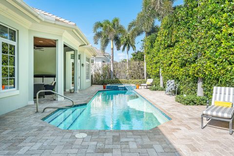 Tiny photo for 2460 Queen Palm Road, Boca Raton, FL 33432 (MLS # R11142090)