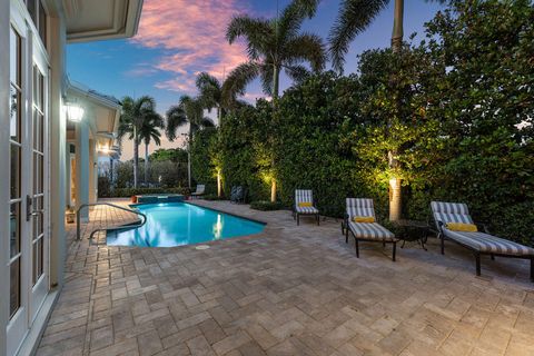 Tiny photo for 2460 Queen Palm Road, Boca Raton, FL 33432 (MLS # R11142090)