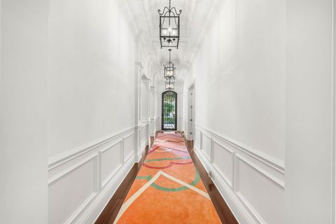 Tiny photo for 2460 Queen Palm Road, Boca Raton, FL 33432 (MLS # R11142090)