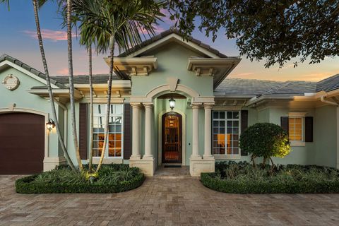 Tiny photo for 2460 Queen Palm Road, Boca Raton, FL 33432 (MLS # R11142090)