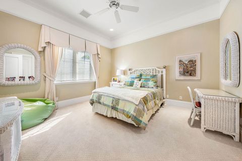 Tiny photo for 2460 Queen Palm Road, Boca Raton, FL 33432 (MLS # R11142090)