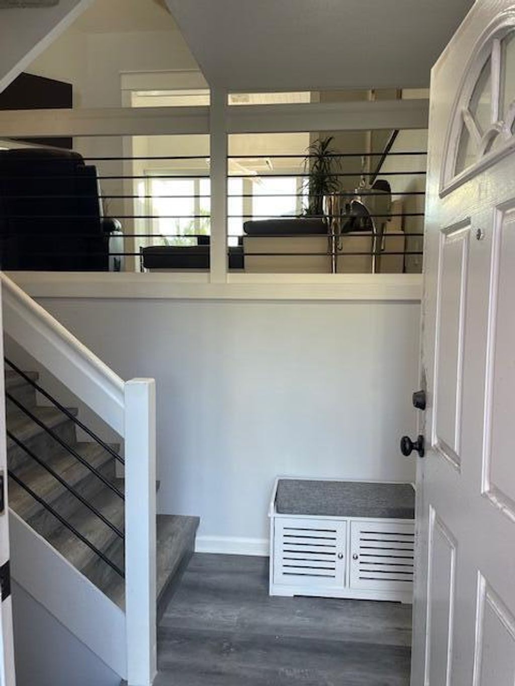 Photo of 3602 Fairway Drive N, Jupiter, FL 33477 (MLS # B26007650)