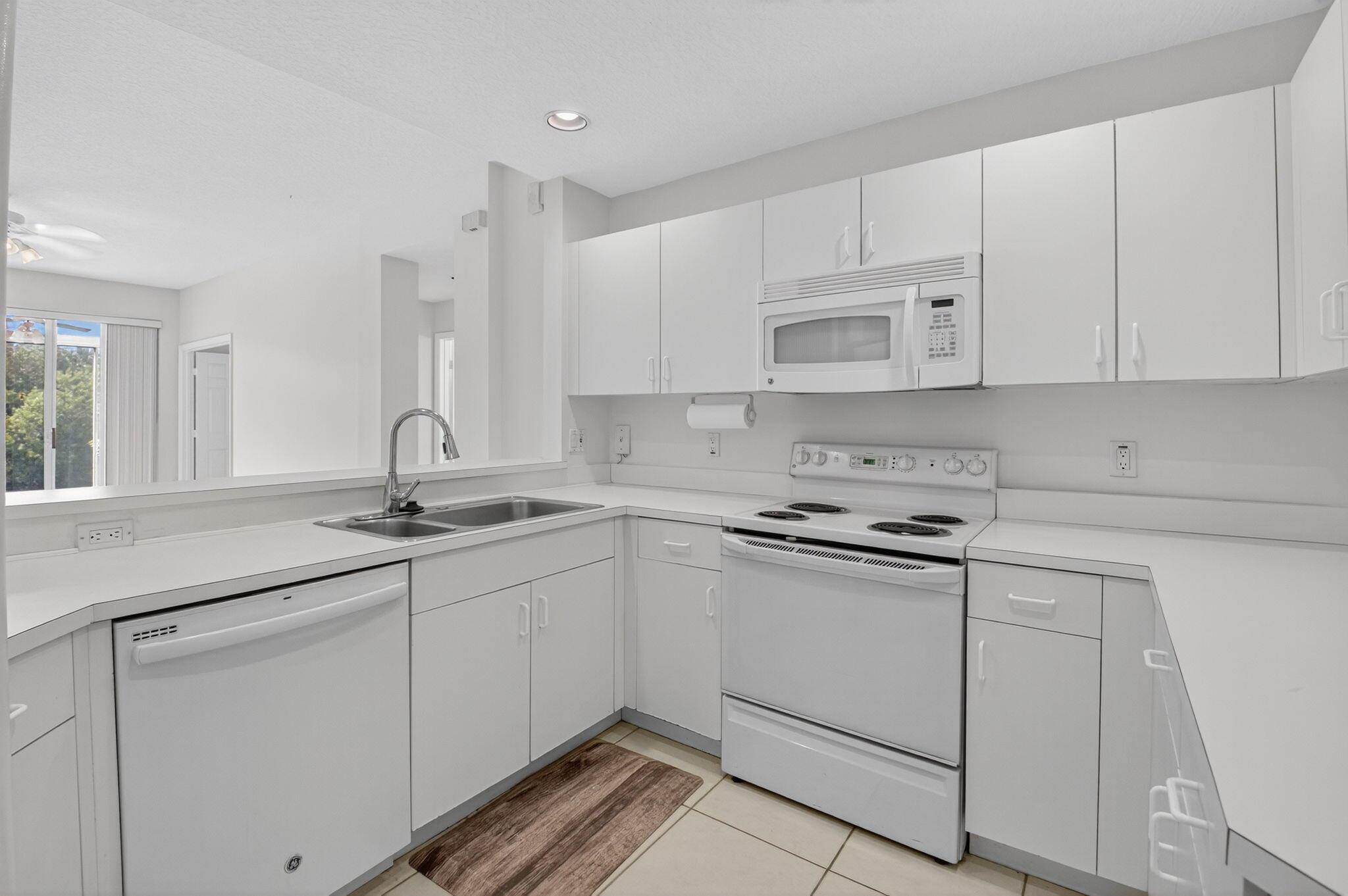 7660 Springwater Place 102