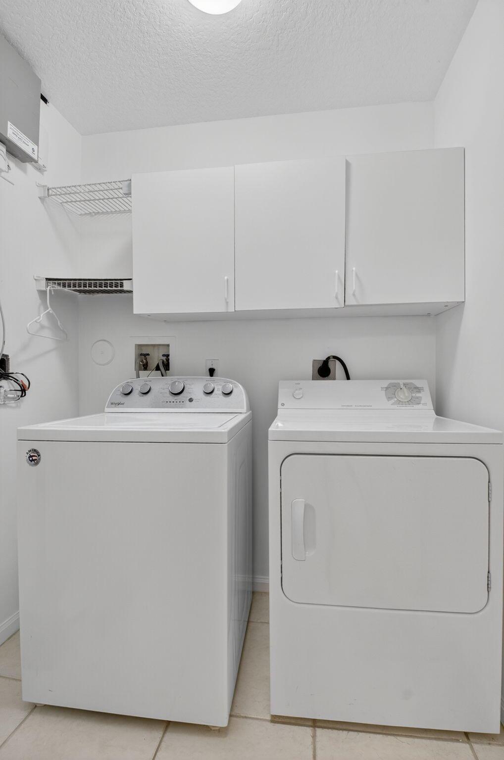 PALM ISLES I, II AND III - Residential