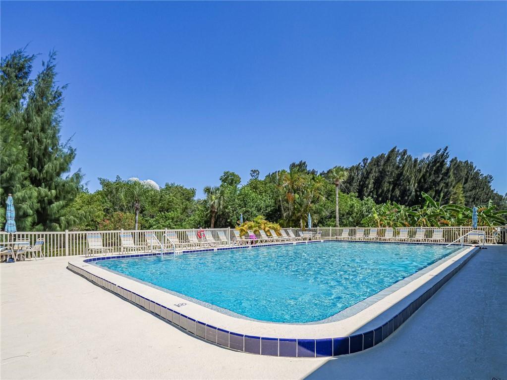 VISTA ROYALE PHASE IV BLD - Residential Lease