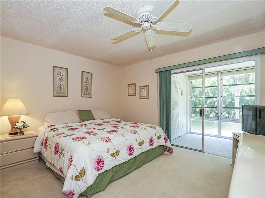 Photo of 47 Woodland Drive #201, Vero Beach, FL 32962 (MLS # R11122308)