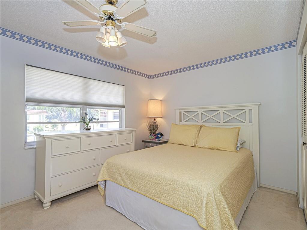 VISTA ROYALE PHASE IV BLD - Residential Lease