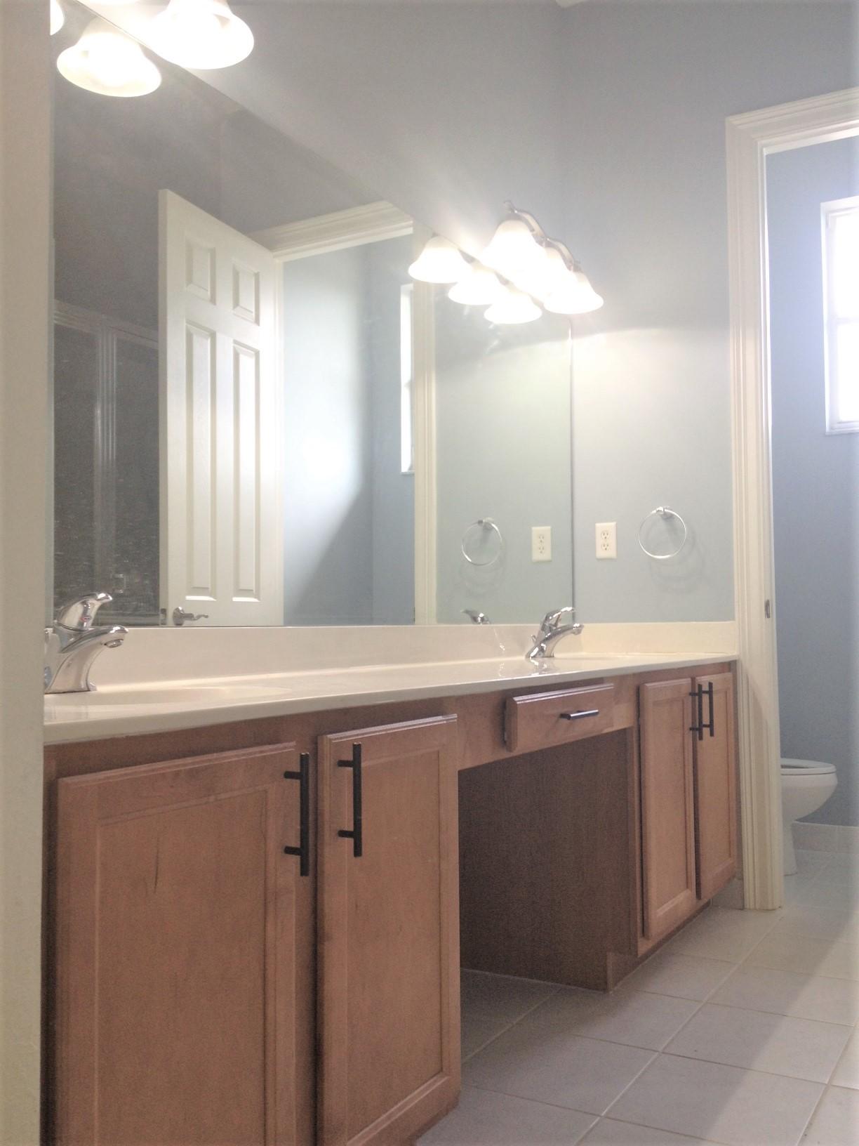 CITYSIDE CONDO - Residential Lease