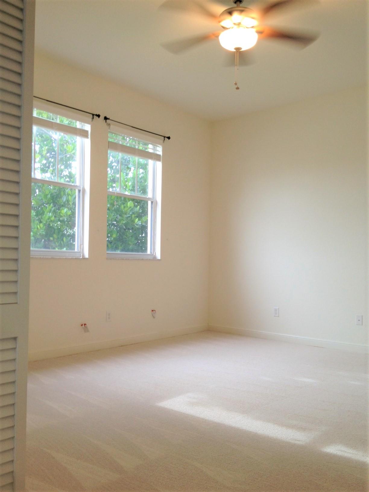 CITYSIDE CONDO - Residential Lease