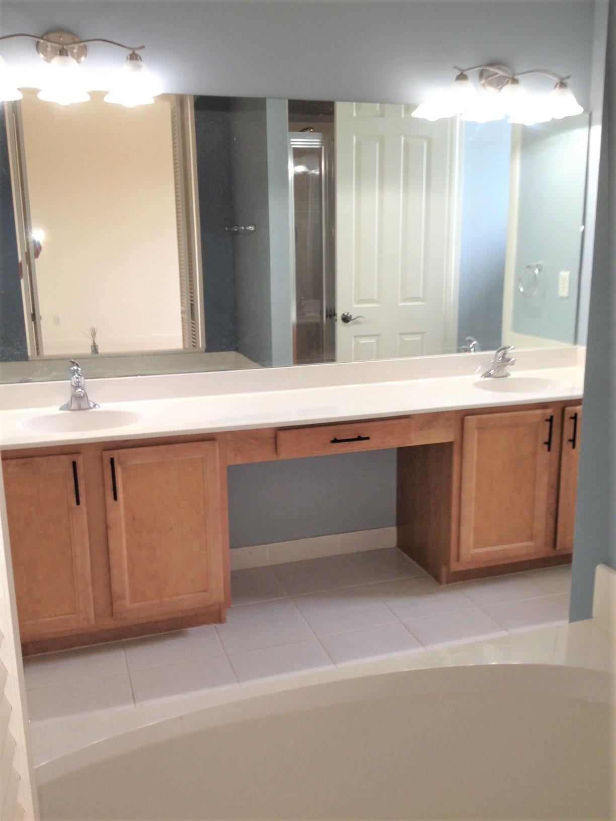 CITYSIDE CONDO - Residential Lease