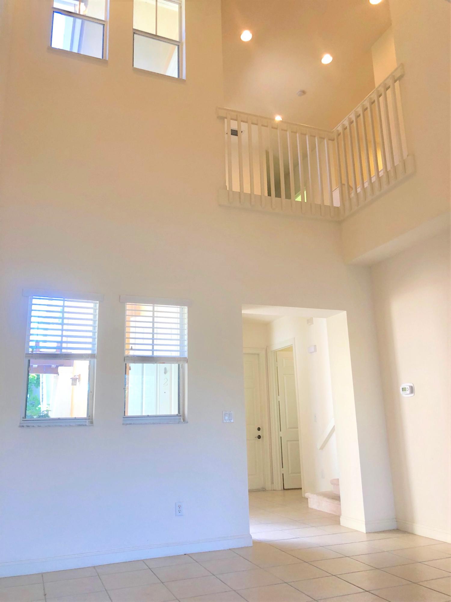 CITYSIDE CONDO - Residential Lease