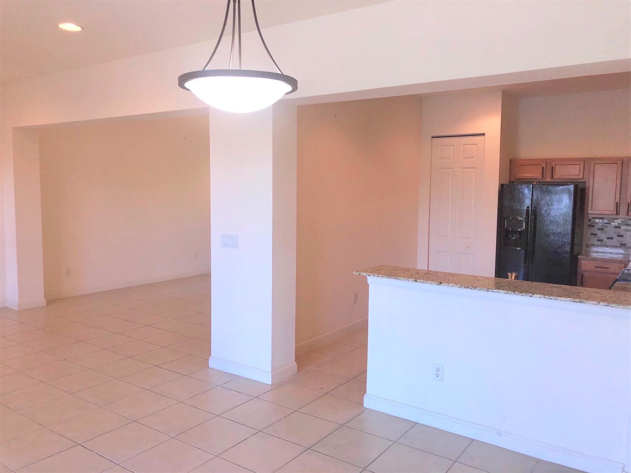 CITYSIDE CONDO - Residential Lease