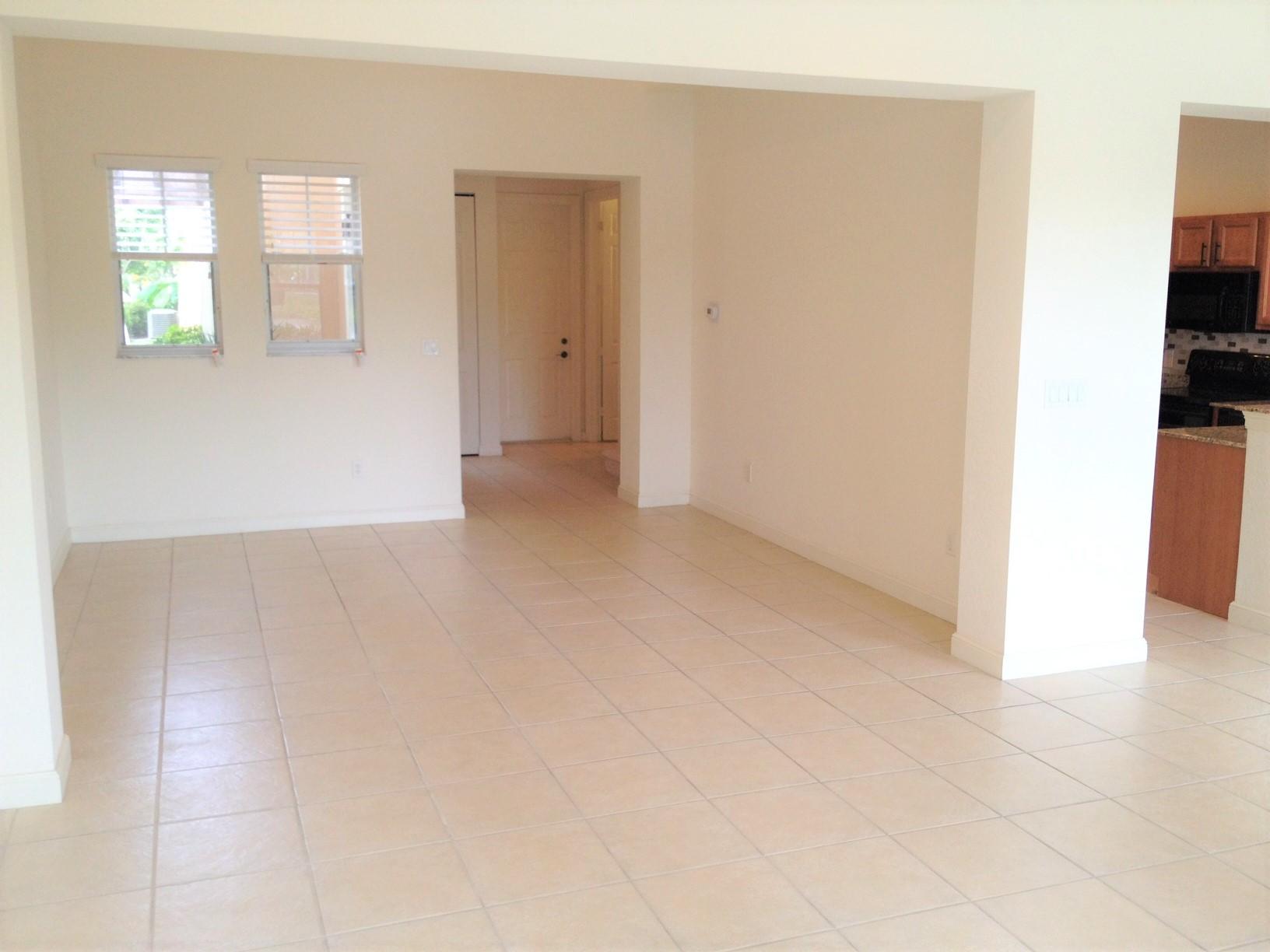 CITYSIDE CONDO - Residential Lease