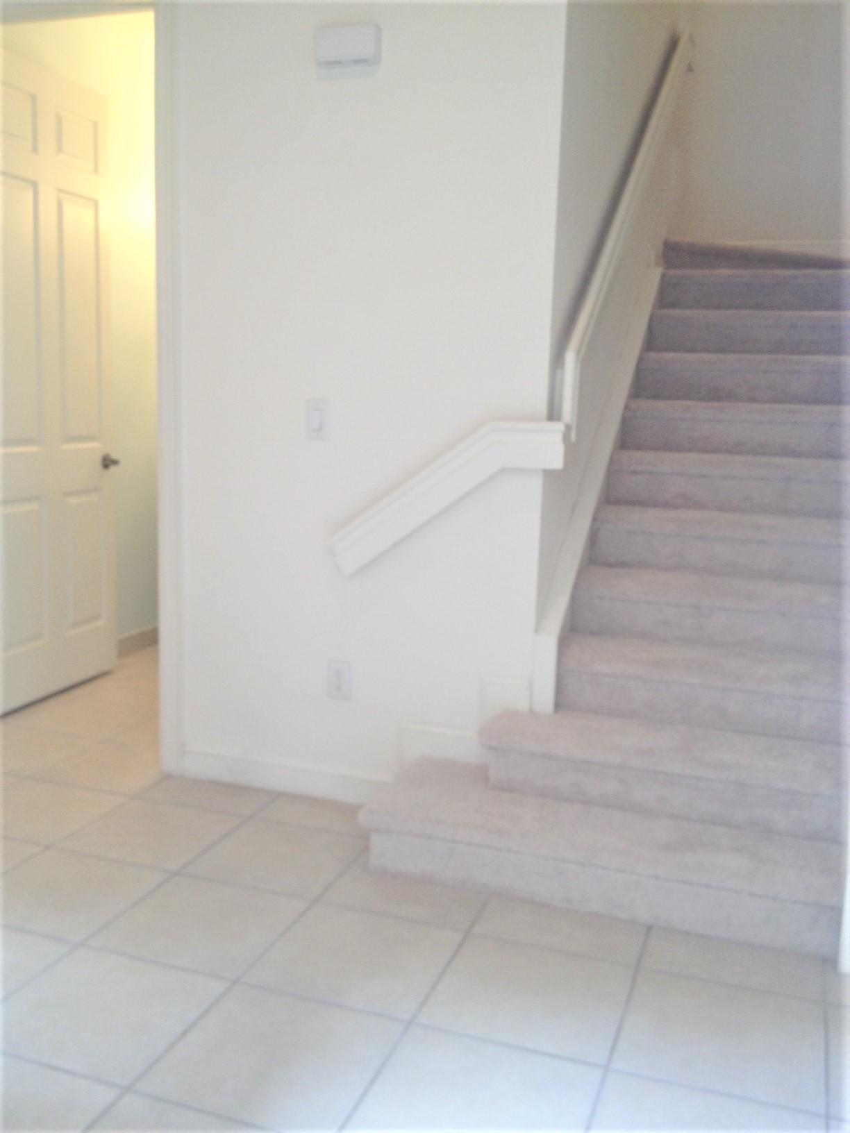 CITYSIDE CONDO - Residential Lease