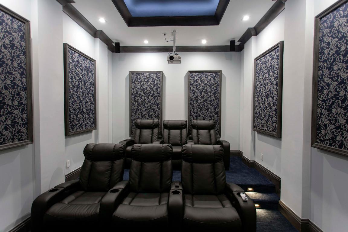 BOCA HARBOUR ISLAND SEC - Residential