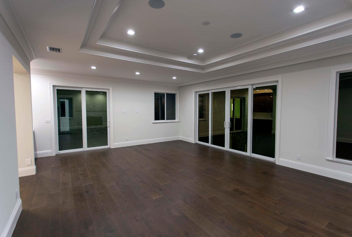 BOCA HARBOUR ISLAND SEC - Residential