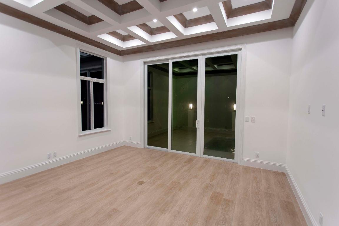 BOCA HARBOUR ISLAND SEC - Residential